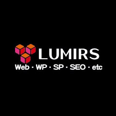 Lumirs