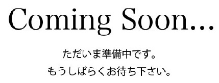 ホームページ作成・札幌